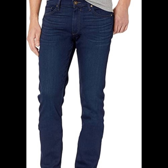 paige lennox jeans sale